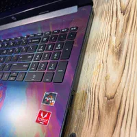 لپ تاپ hp 15  دو گیگ گرافیک|رایانه همراه|تهران, میدان ولیعصر|دیوار