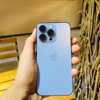 آیفون خاص و تمیز از دست نده 13 Pro Max و 13 pro|موبایل|اهواز, کمپلو شمالی|دیوار