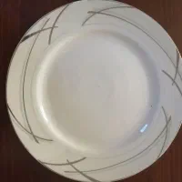 سرویس چینی دوازده نفره