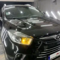 جک s5 96 دنده بیرنگ