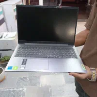 لب تاب lenovo