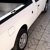 آریسان 2مدل1404/8/6تحویل روزخشک خشک|خودرو سواری و وانت|کرمانشاه, |دیوار