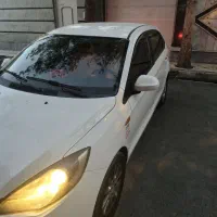 ام وی ام ۳۱۵ NEW|خودرو سواری و وانت|تهران, آرژانتین|دیوار