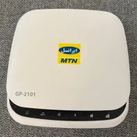 مودم GP 2101 ایرانسل