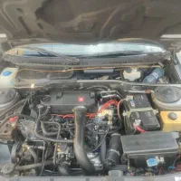 پژو 405مدل 90 دوگانه شرکت فروشی|خودرو سواری و وانت|مرودشت, مختارآباد|دیوار