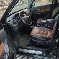 هایما s7|خودرو سواری و وانت|خمینی‌شهر, |دیوار