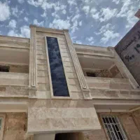 رهن-آپارتمان-80-متری