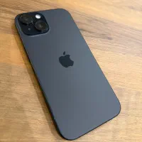 ایفون ۱۵ نرمال
