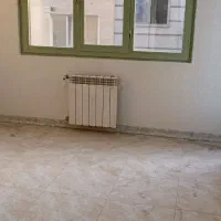 اجاره آپارتمان 58متری فول|اجارهٔ آپارتمان|تهران, مینای شمالی (مخبر)|دیوار