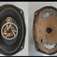 تعمیر باند|خدمات پیشه و مهارت|شیراز, دارالرحمه|دیوار