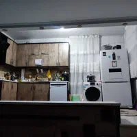 یک-واحد-اپارتمان-85-متری