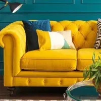 شرکت مبل شویی تخصصی سونامی(متخصص لکه بری)