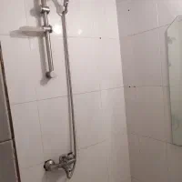 واحد 50 متری زیتون|اجارهٔ دفتر کار، اتاق اداری، مطب|مشهد, سرافرازان|دیوار