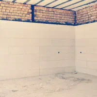 کاشی کارکاشیکاری وسرامیک کاری|خدمات پیشه و مهارت|خرمآباد, |دیوار