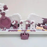 برج هوش رنگین کمان قطارکودکانه استنداسم سیسمونی|اسباب و اثاث بچه|اردبیل, |دیوار