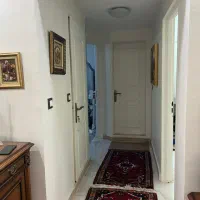 ۷۵ متر ( تاپ لوکیشن کیا منصوری)|اجارهٔ آپارتمان|تهران, تهران‌ویلا|دیوار