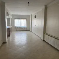 اجاره آپارتمان ۹۵ متری ۲ خواب طبقه ۳ بزرگمهر