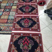 نونوو