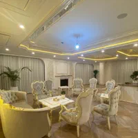 بهشتِ وکیل آباد/260مترآرامش وزیبایی درمنطقه لاکچری|فروش آپارتمان|مشهد, آزادشهر|دیوار