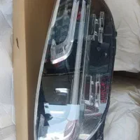 لوازم یدکی لیفان،جک،چری،ام وی ام و ماشینهای چینی|قطعات یدکی و لوازم جانبی|گنبد کاووس, |دیوار