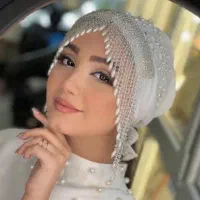 انواع توربان مجلسی|لباس|صحنه, |دیوار