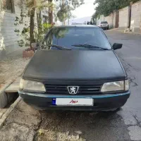 روآ 88