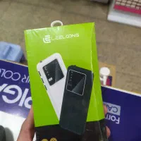 پاور بانک 20هزار وات اورجینال