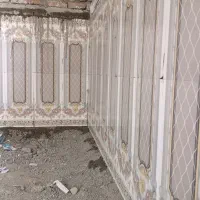 استاد بناساختمان هستم