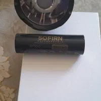 چراغ قوه سوفیرن مدل SF26