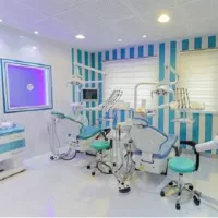 تعمیر و تجهیزکلینیک های پزشکی زیبایی ودندان پزشکی|پزشکی|بوشهر, |دیوار