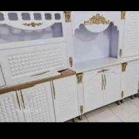 کابینت ژوپین کدسب 865649956586|مصالح و تجهیزات ساختمان|آستانه اشرفیه, |دیوار