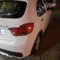 کوئیک جی ایکس صفر