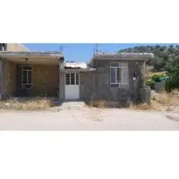 خانه-120-متری-باموقعیت-عالی-برخیابان-اصلی-یاسوج