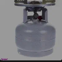 پیکنیک 3 کیلویی مسافرتی