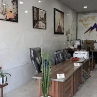 استخدام مشاور در دفتر املاک با اموزش صفر تا صد