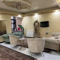 فروش مبلمان