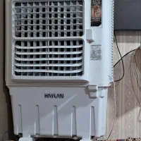 کولر آبی سلولزی کارکرده قیمت 7.500