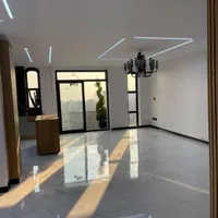 ۸۰ متری_۲ خوابه_سالن پرده خور_جنت آباد جنوبی