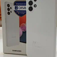 Samsung a13