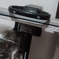 اتو پرس جانومه