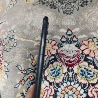 گوشی A10sسامسونگ|موبایل|تربتحیدریه, رباط سفلی|دیوار