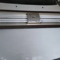 قاب مهتابی شیک