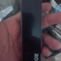 ریش تراش|آرایشی، بهداشتی، درمانی|شیراز, تندگویان|دیوار