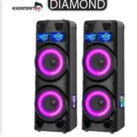 اسپیکر دیجی دایاموند