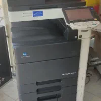 واگذاری دفتر فنی و کافی نت