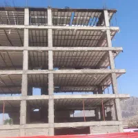 قالب وارموتور ودیوار|خدمات پیشه و مهارت|خرم‌آباد, |دیوار