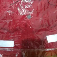 دستکش خالدارکفش اسپرت کلاردرحدنوعینک بادگیر|کیف، کفش، کمربند|اهواز, شهرک حفاری|دیوار