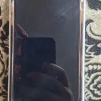 ایفون ۱۶ پرو مکس|موبایل|کرج, اصفهانی‌ها|دیوار