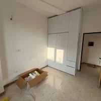 55متری نوساز/2خواب/300وام بدون خرید|فروش آپارتمان|آستانه اشرفیه, |دیوار