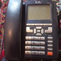 تلفن خانگی|قطعات و لوازم جانبی رایانه|ارومیه, |دیوار